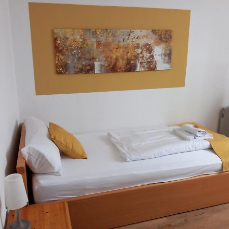 Hotel Karolinger Ντίσελντορφ Εξωτερικό φωτογραφία